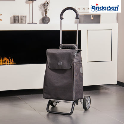 Scala Shopper Plus Jano schwarz_2