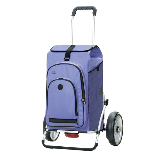 Royal Shopper Plus Hydro 3.0 flieder_1