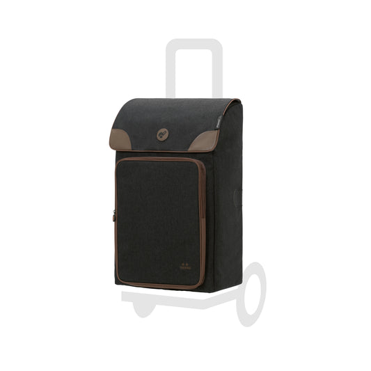 Tasche Holk schwarz_1