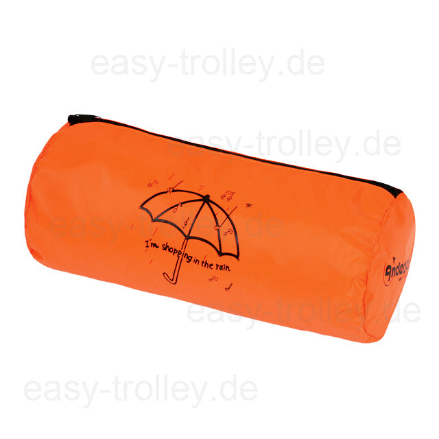 Regencape für alle Andersen Taschen_2