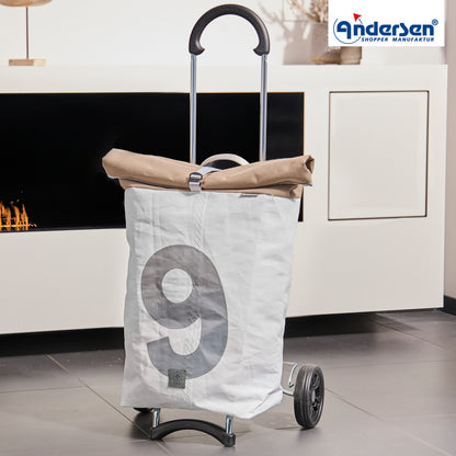 Scala Shopper 360° Steg 9_2