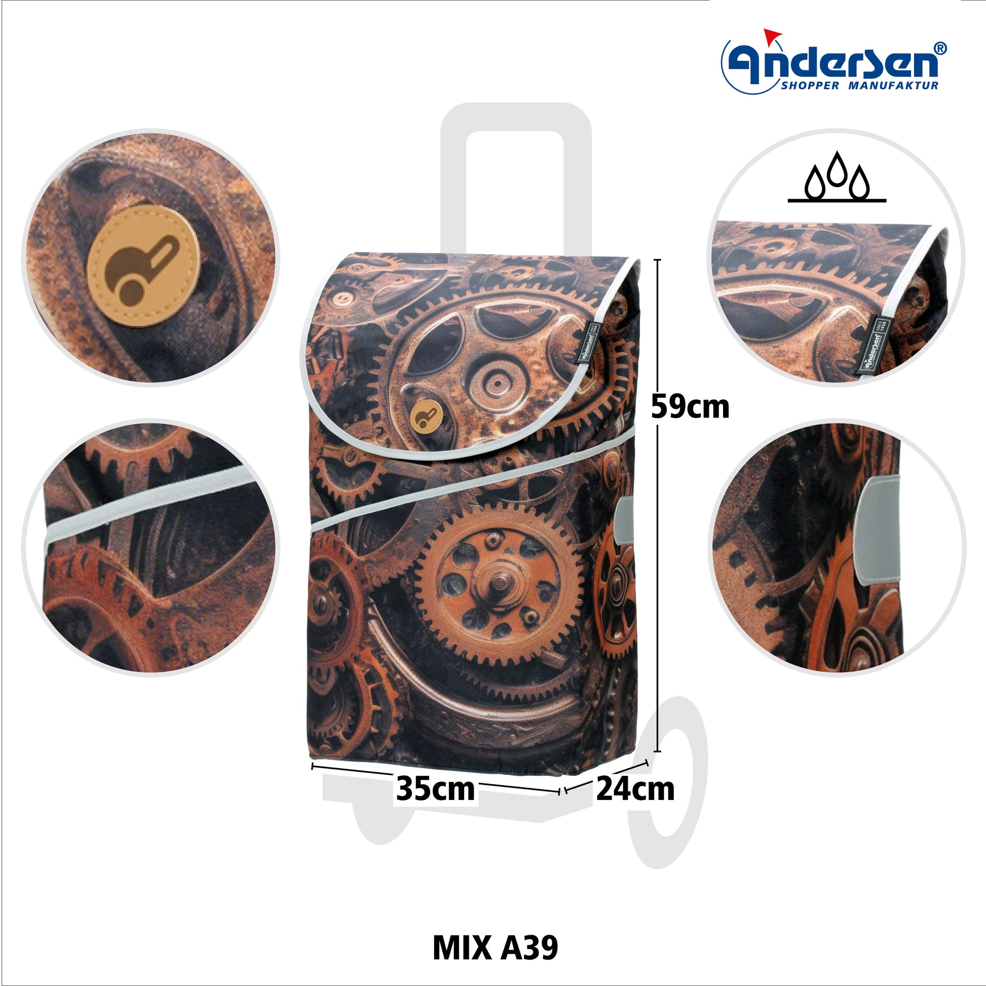 Scala Shopper MIX A39_3