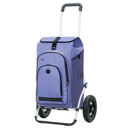 Royal Shopper Hydro 3.0 flieder_1