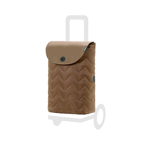 Tasche Hilma mousse_1
