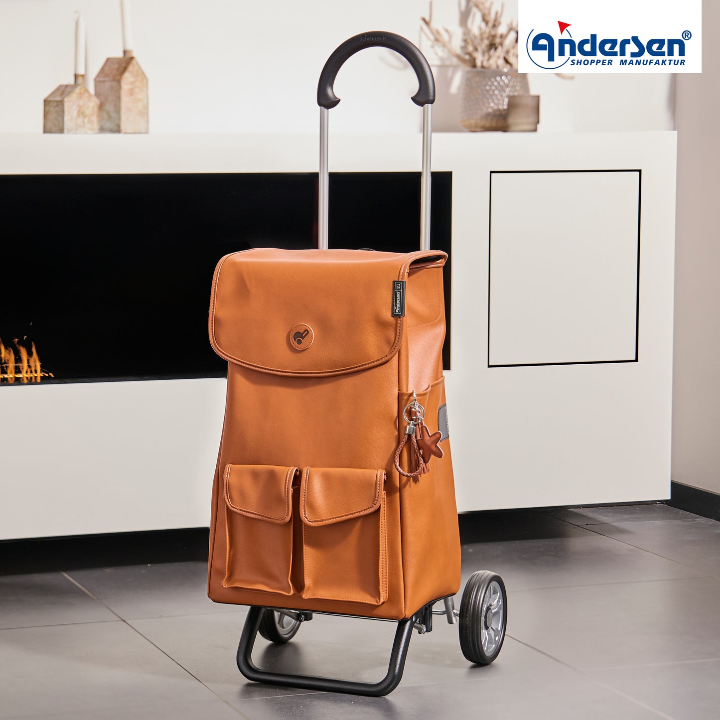 Scala Shopper Plus Abbo braun_2