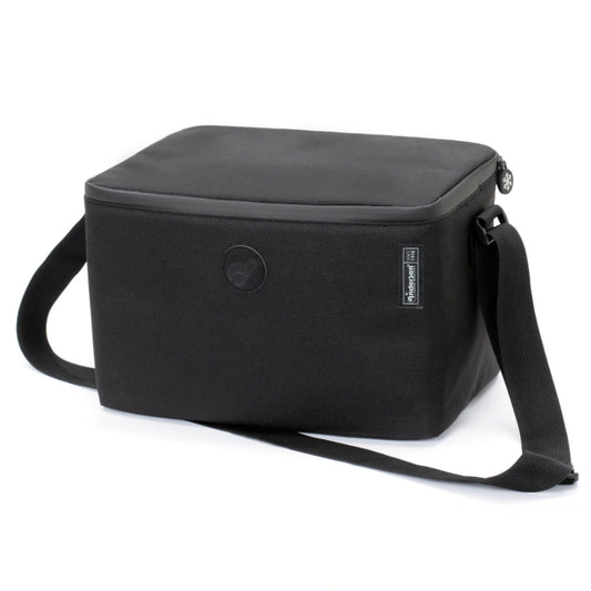FreshGo Multi 12 Bag schwarz_1