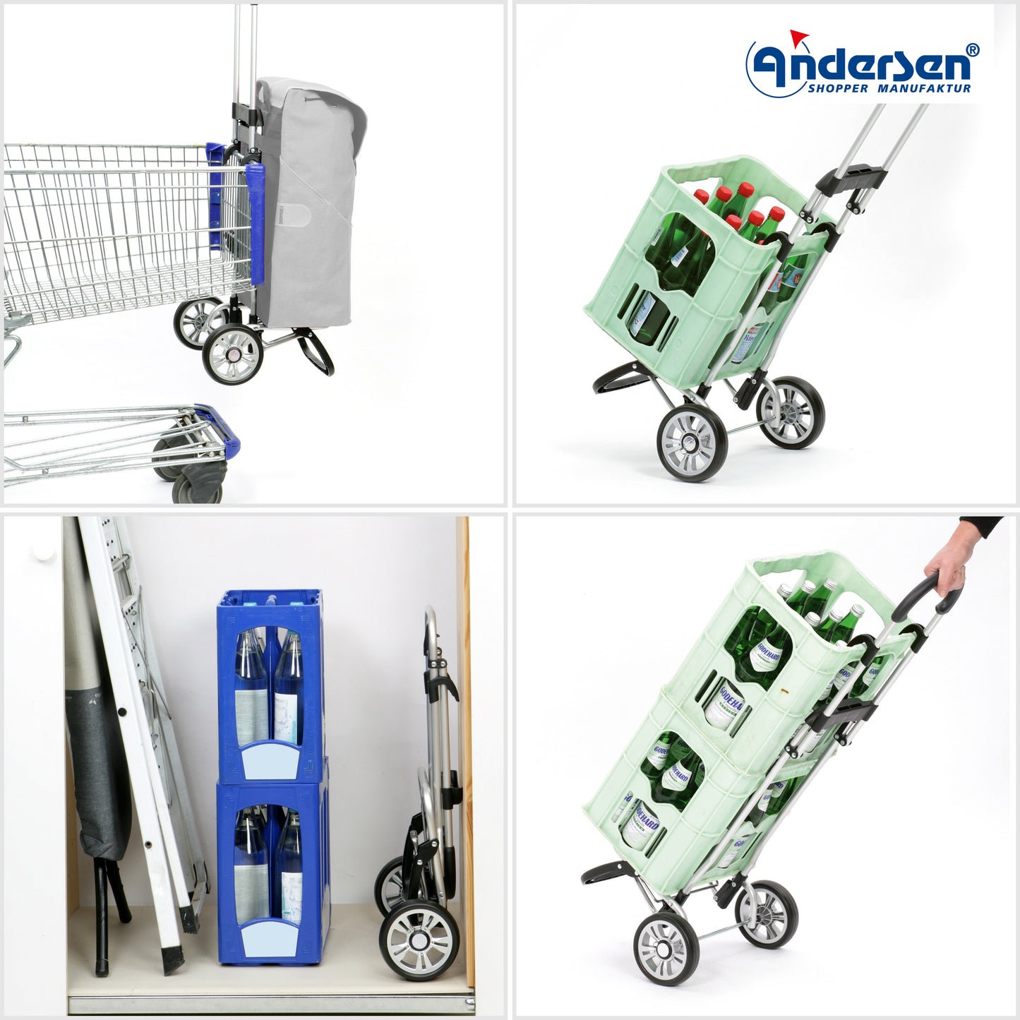 Scala Shopper Plus Hilma mousse_4