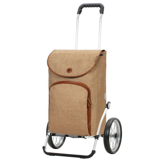 Royal Shopper Reik beige_1