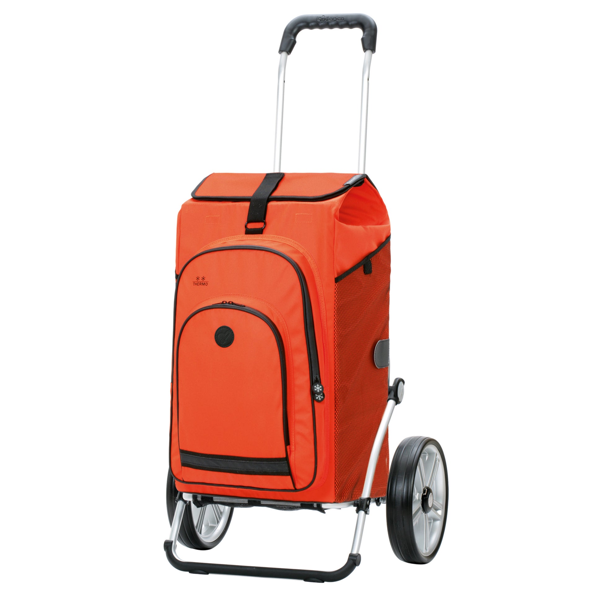 Royal Shopper Hydro 3.0 orange_1