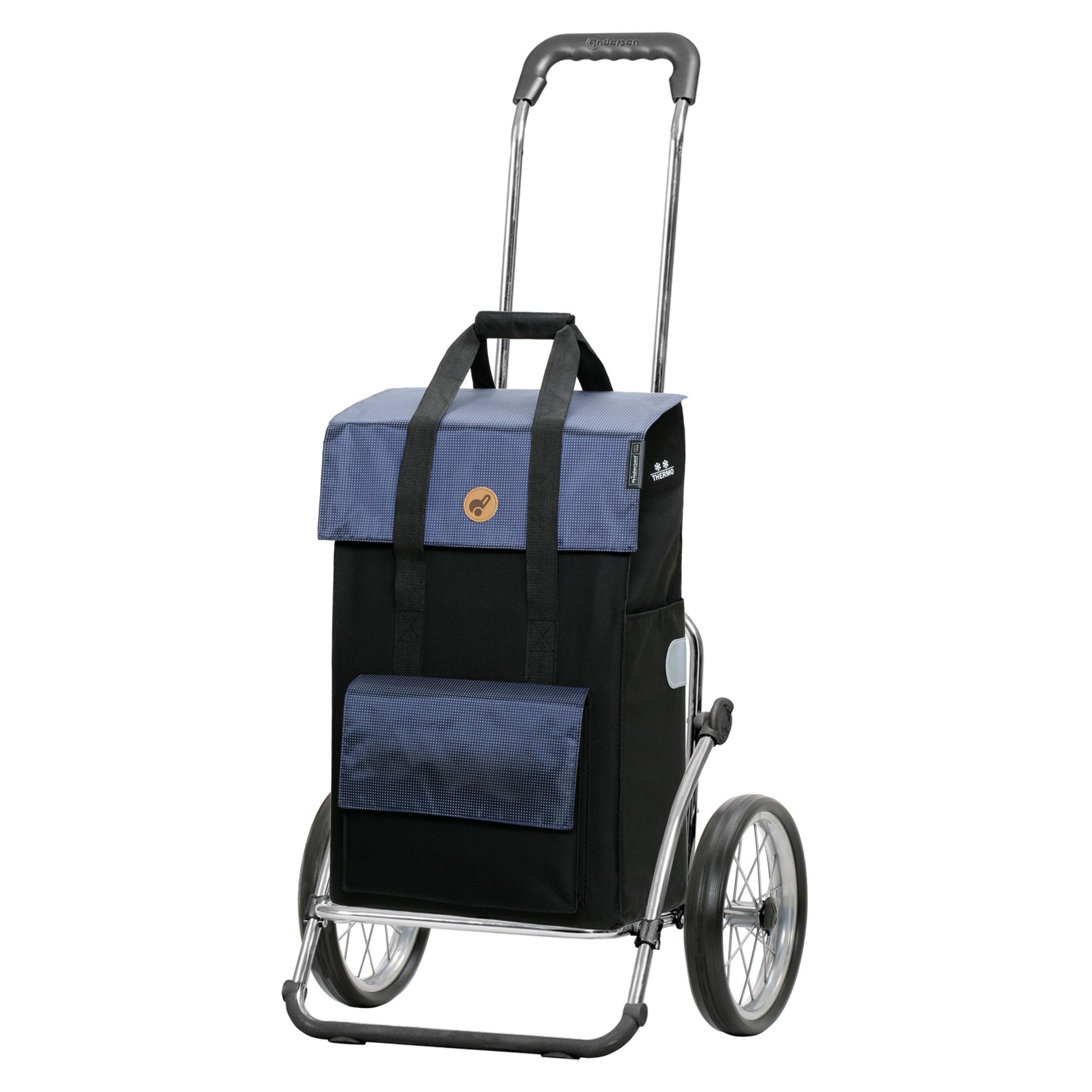 Royal Shopper Steel Vektor blau_1