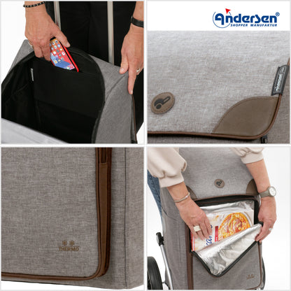 Tasche Holk grau_3
