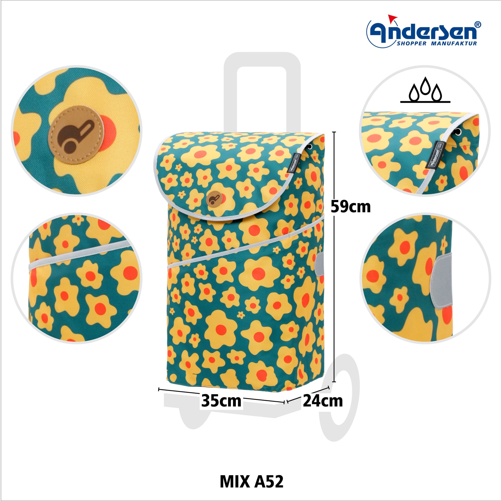 Scala Shopper MIX A52_3