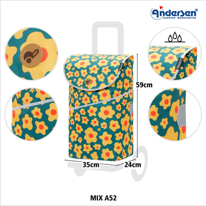 Scala Shopper MIX A52_3