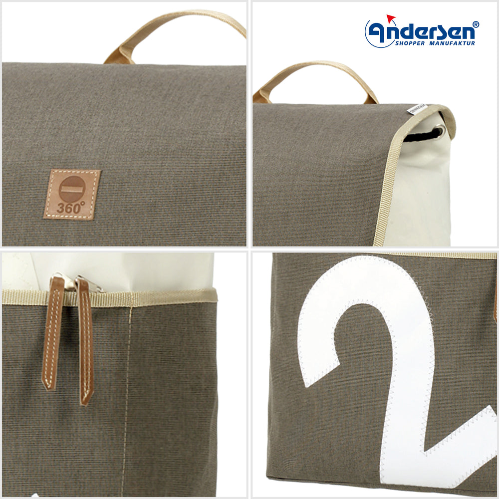 Tasche 360° Mole 2_3