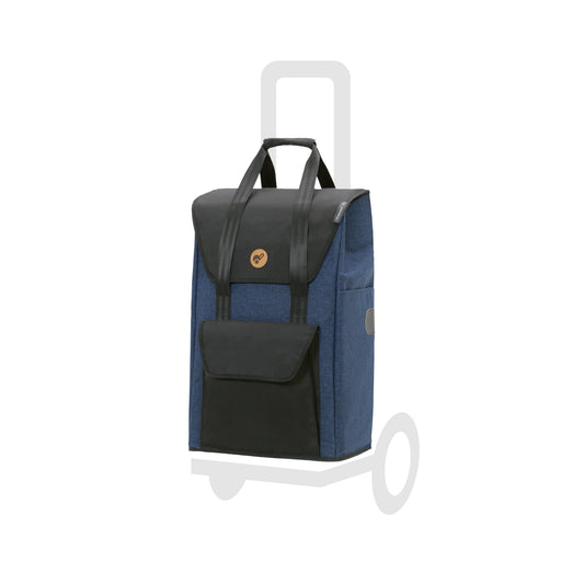 Tasche Senta 2.0 blau_1