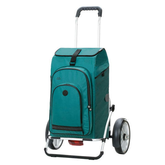 Royal Shopper Plus Hydro 3.0 petrol_1