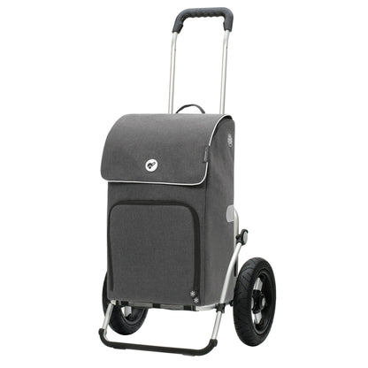 Royal Shopper Ipek Maxi anhrazit_1