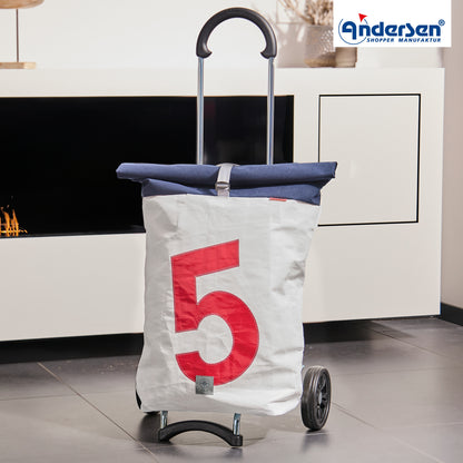 Scala Shopper 360° Steg 5_2