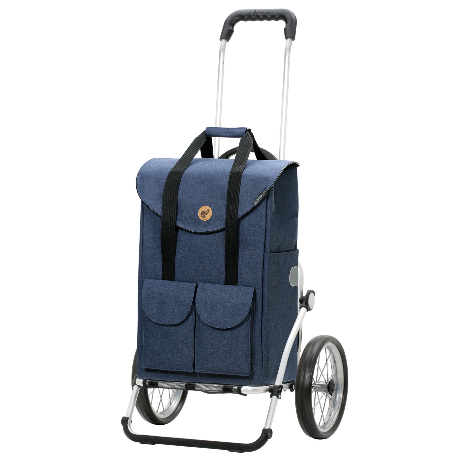 Royal Shopper Jacob blau_1