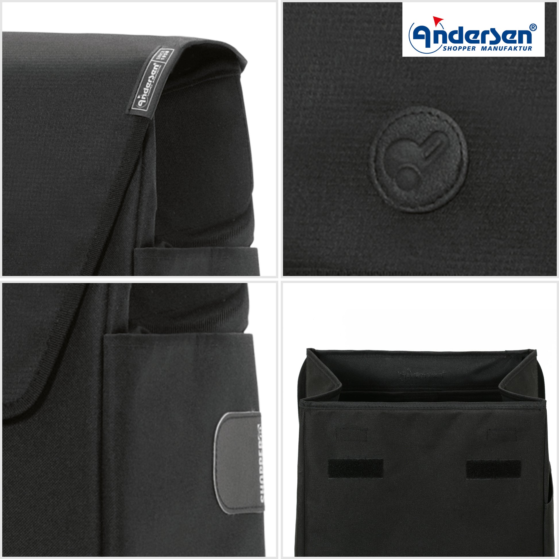 Scala Shopper Jano schwarz_6
