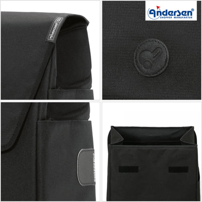 Scala Shopper Plus Jano schwarz_6