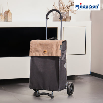 Scala Shopper Hera sand_2