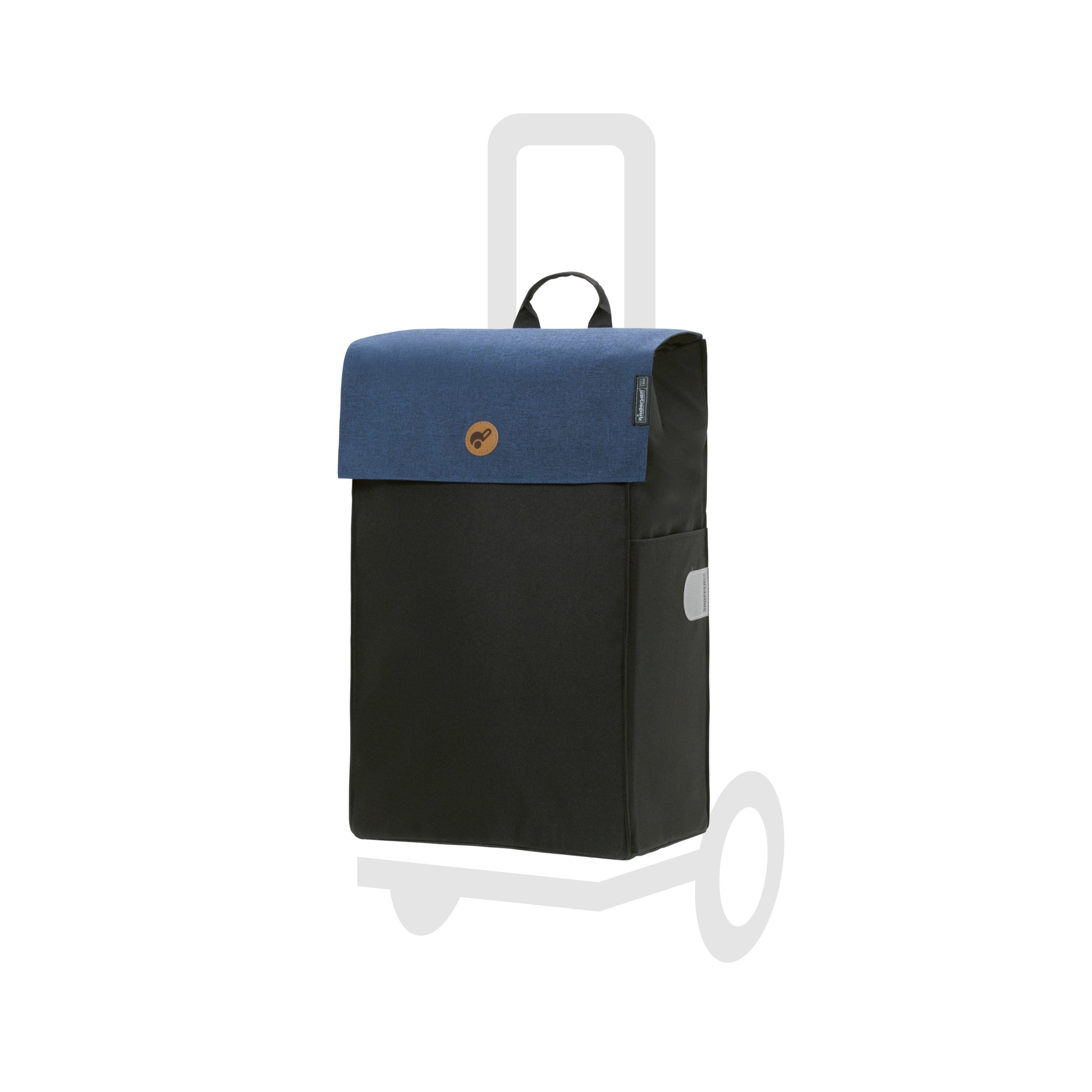 Tasche Hera blau_1