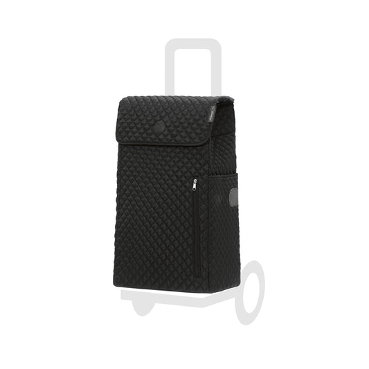 Tasche Lissa schwarz_1