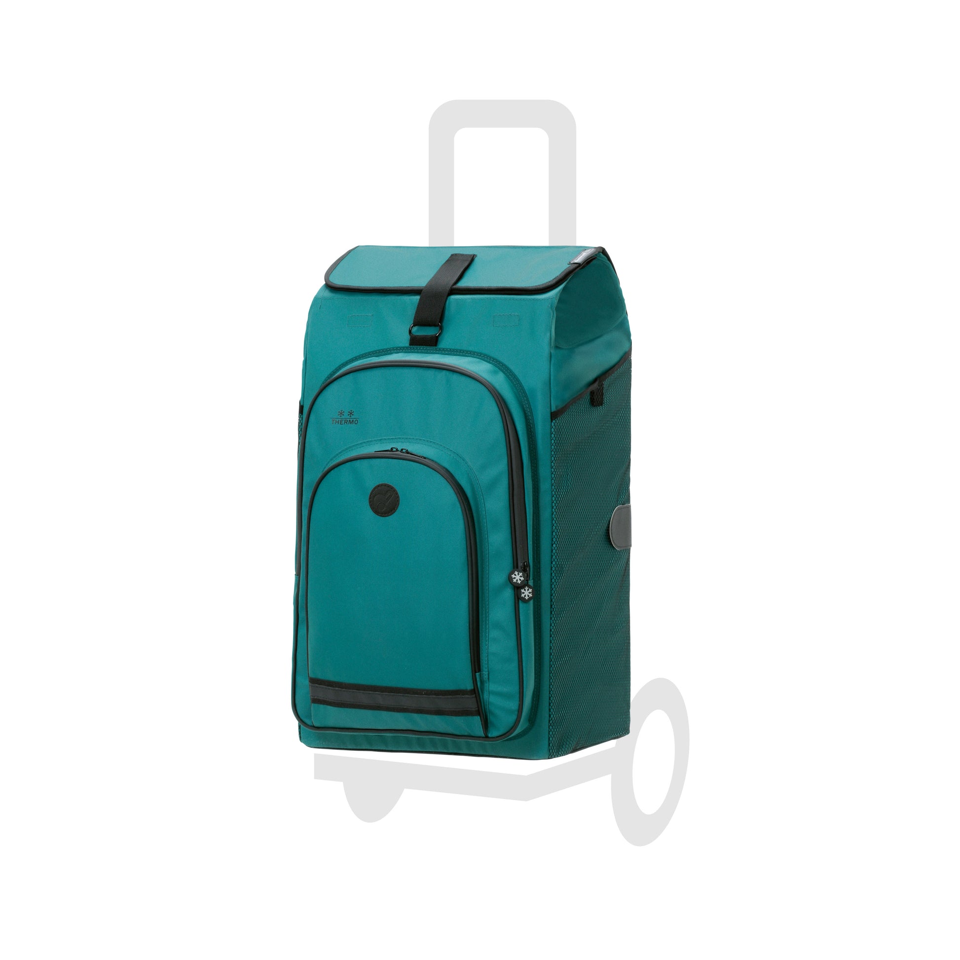 Tasche Hydro 3.0 petrol_1