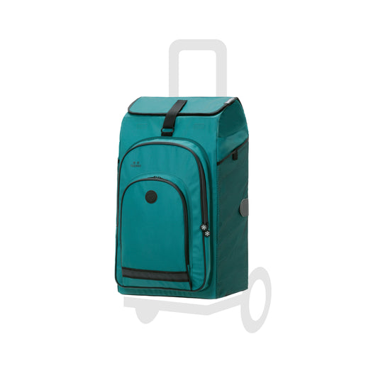 Tasche Hydro 3.0 petrol_1