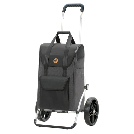 Royal Shopper Senta 2.0 schwarz_1