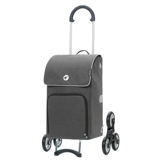 Treppensteiger Scala Shopper Ipek Maxi anhrazit_1