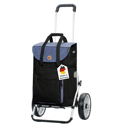 Royal Shopper Wismar schwarz_1