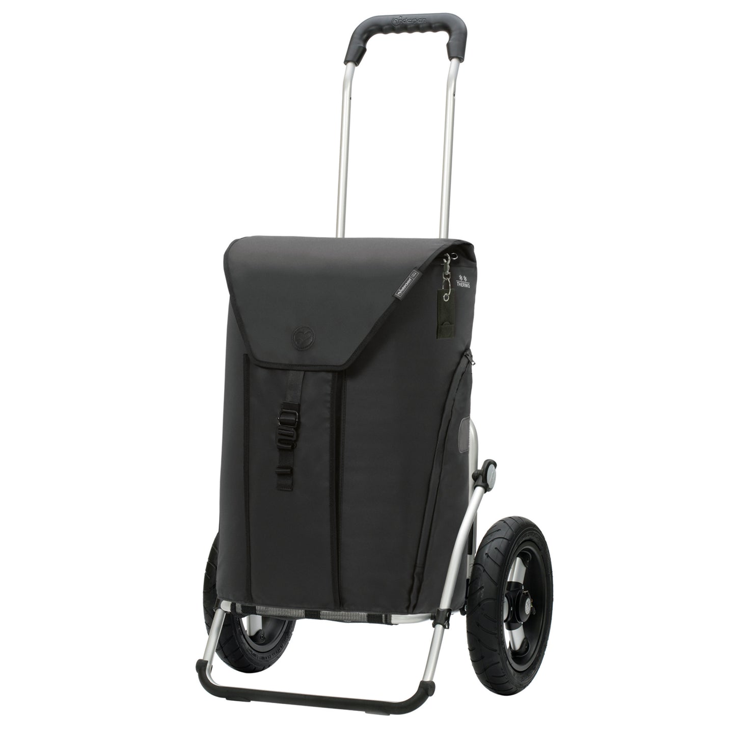 Royal Shopper Oli.P 3.0 schwarz_1