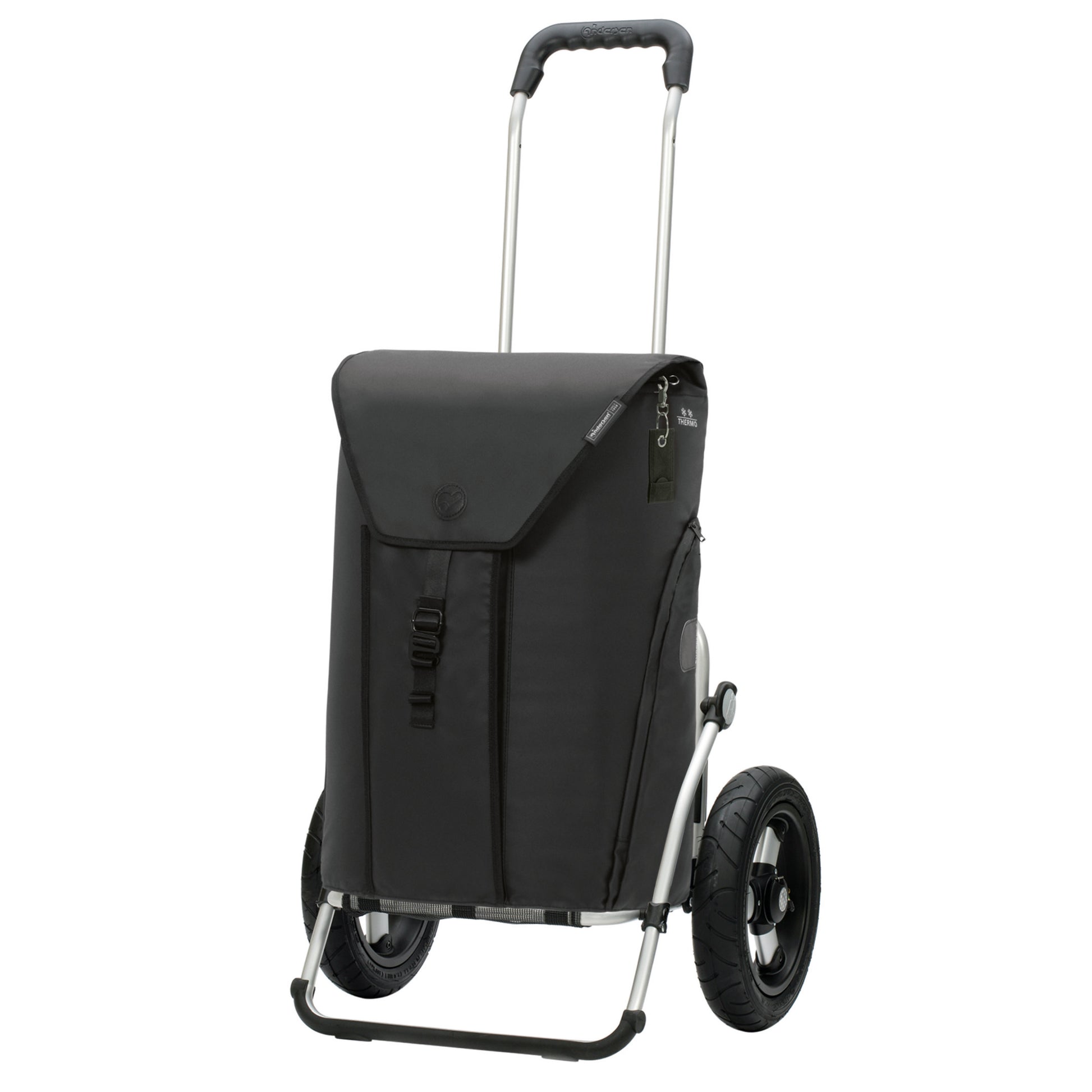 Royal Shopper Oli.P 3.0 schwarz_1