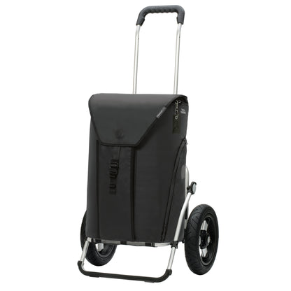 Royal Shopper Oli.P 3.0 schwarz_1