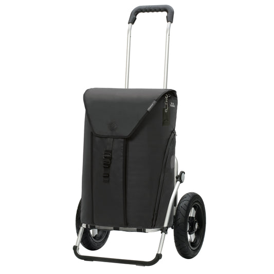 Royal Shopper Oli.P 3.0 schwarz_1