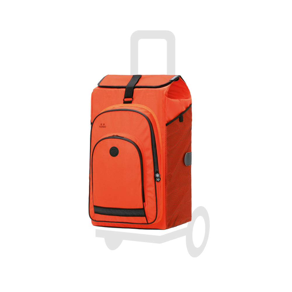 Tasche Hydro 3.0 orange_1