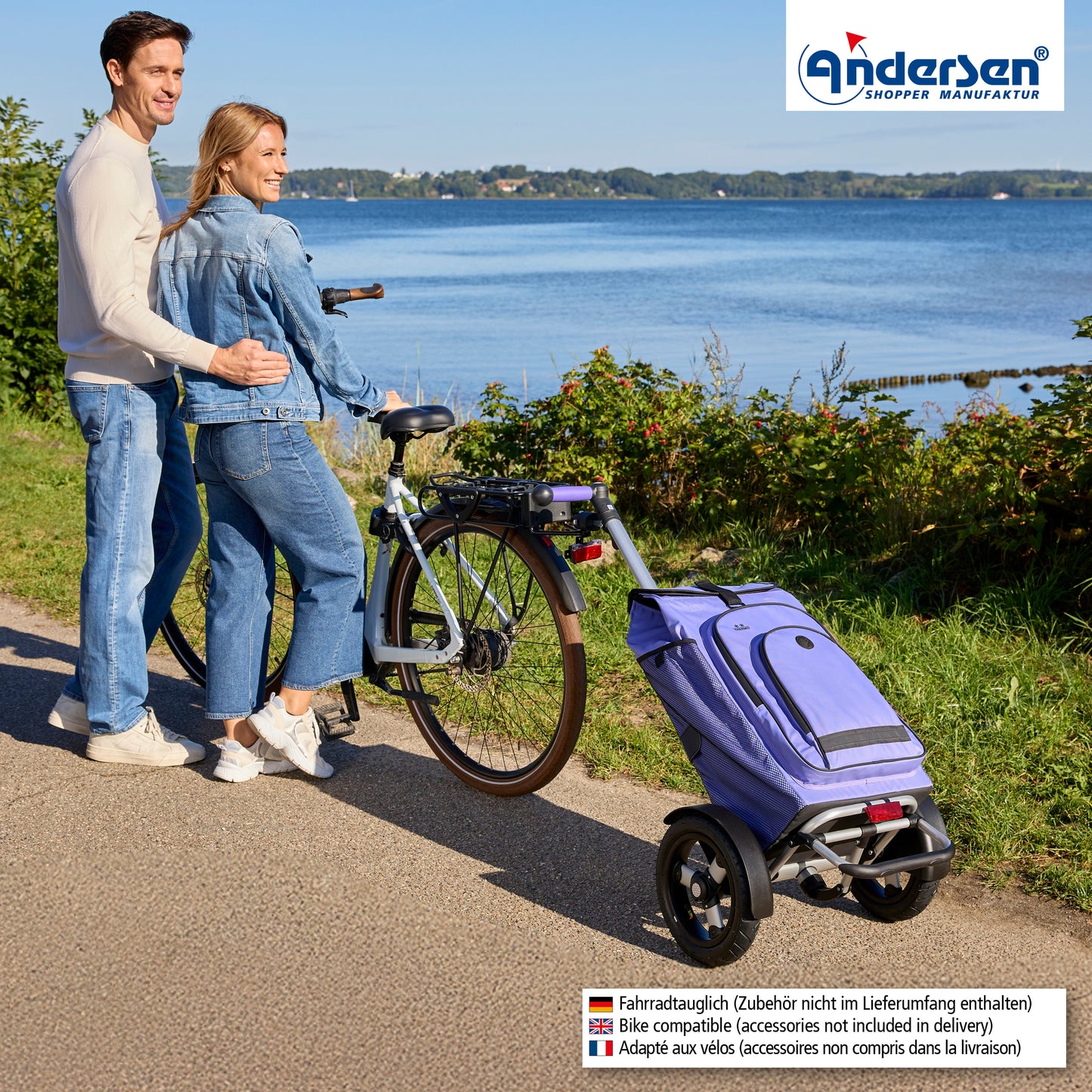 Tura Shopper Hydro 3.0 flieder_7