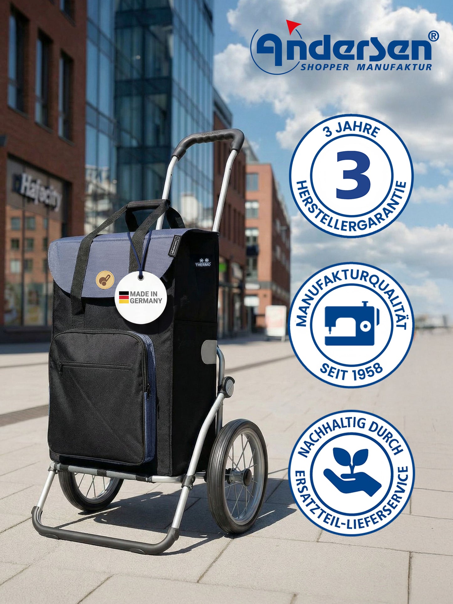 Royal Shopper Wismar schwarz_7