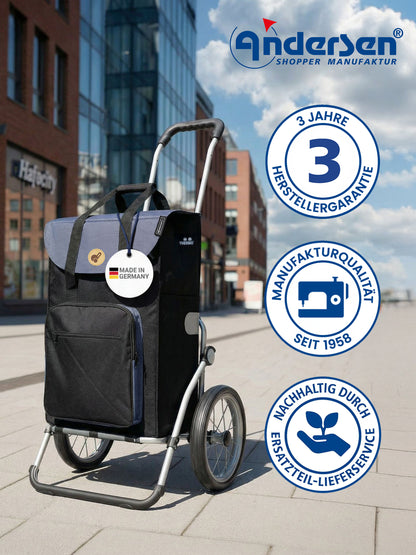 Royal Shopper Wismar schwarz_7