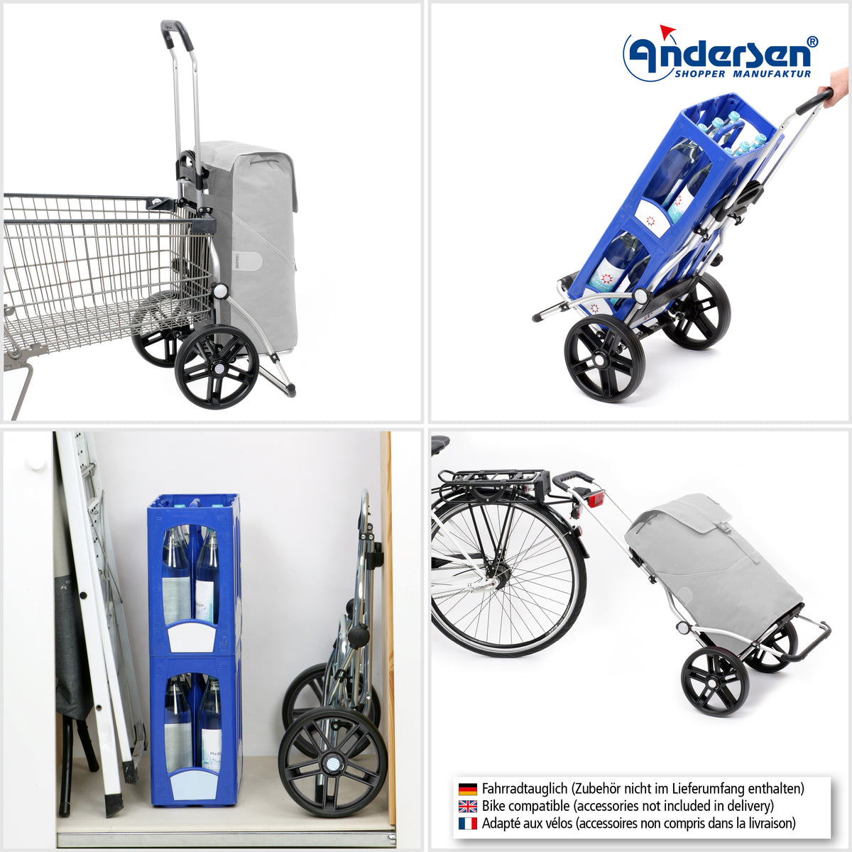 Royal Shopper Jelke anthrazit_5