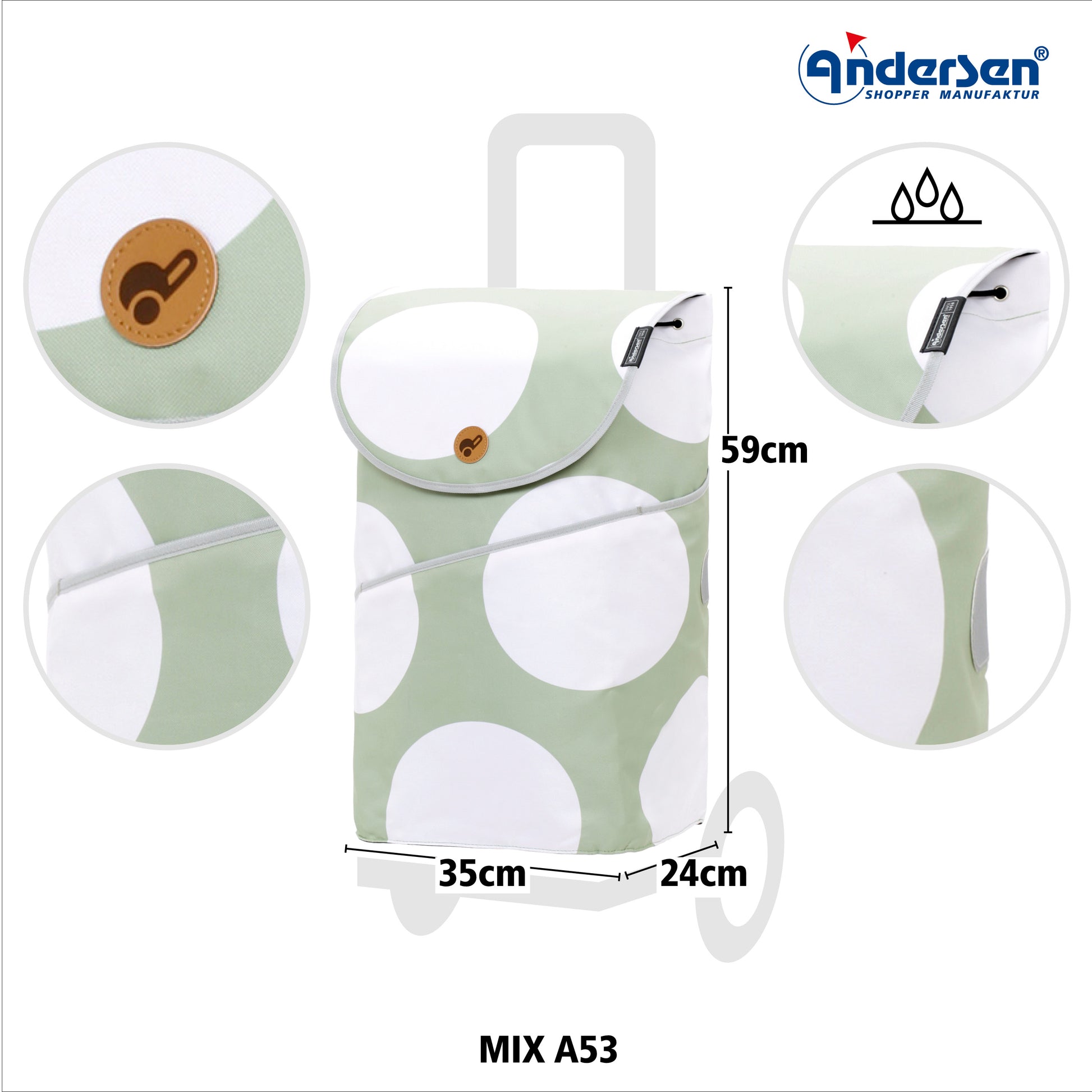 Scala Shopper MIX A53_3