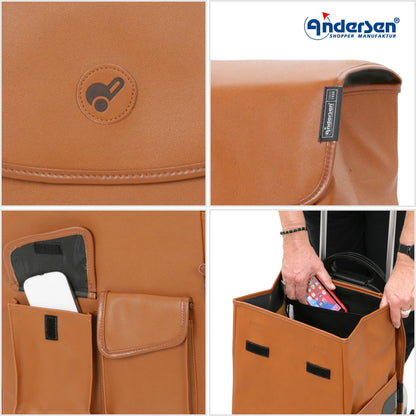 Scala Shopper Plus Abbo braun_6