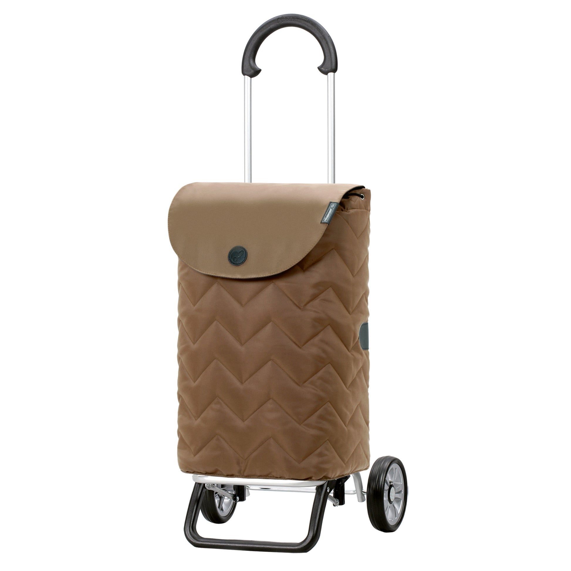 Scala Shopper Plus Hilma mousse_1