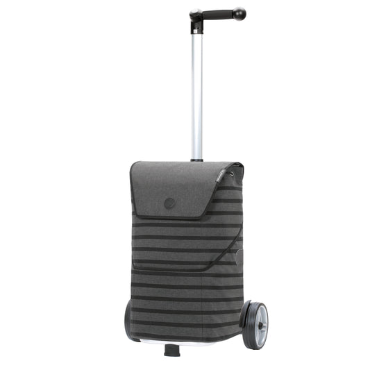 Unus Shopper Jelke anthrazit_1