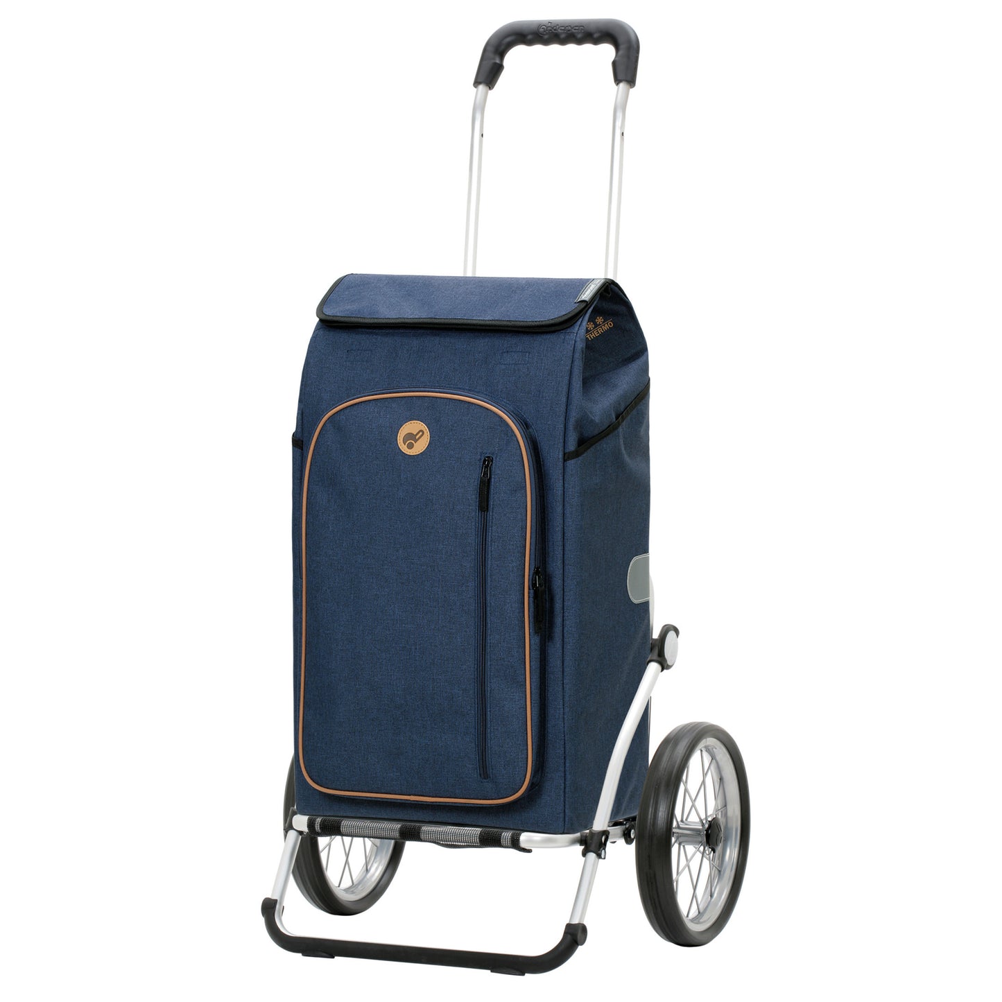 Royal Shopper Folke blau_1