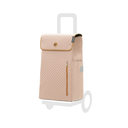 Tasche Lissa sand_1