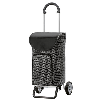 Scala Shopper Plus Famke schwarz_1