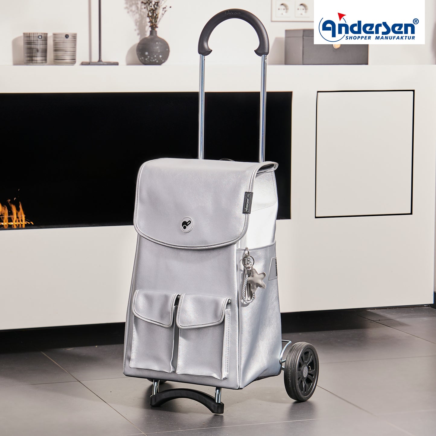 Scala Shopper Abbo silber_2
